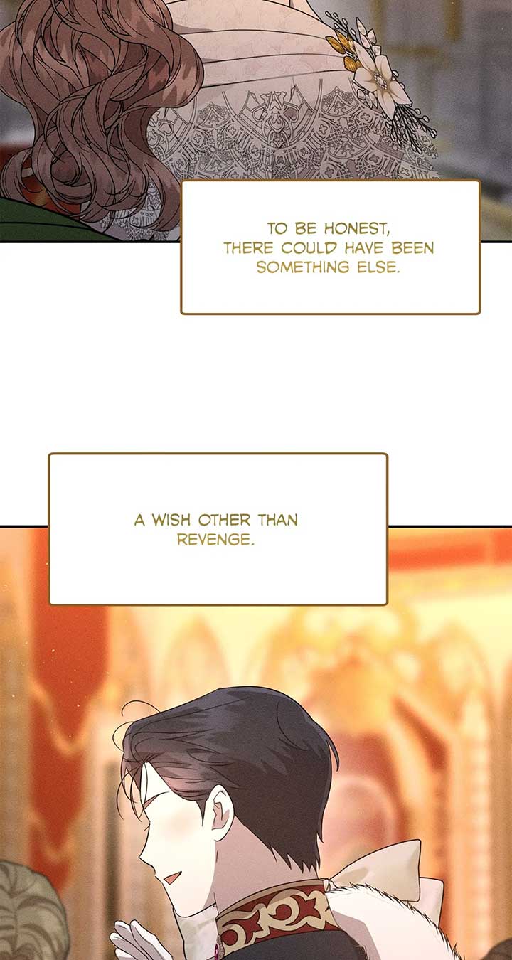 Don’t Be Carelessly Friendly Chapter 44 - Page 2