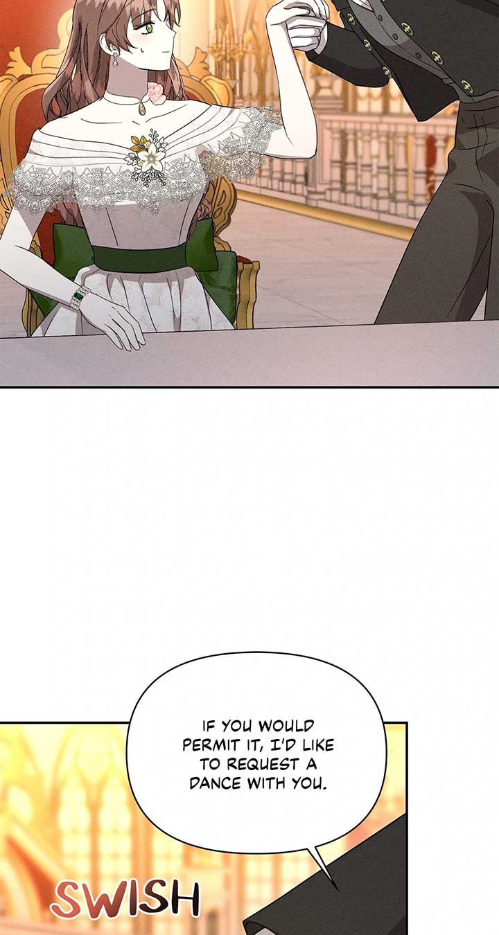 Don’t Be Carelessly Friendly Chapter 44 - Page 31