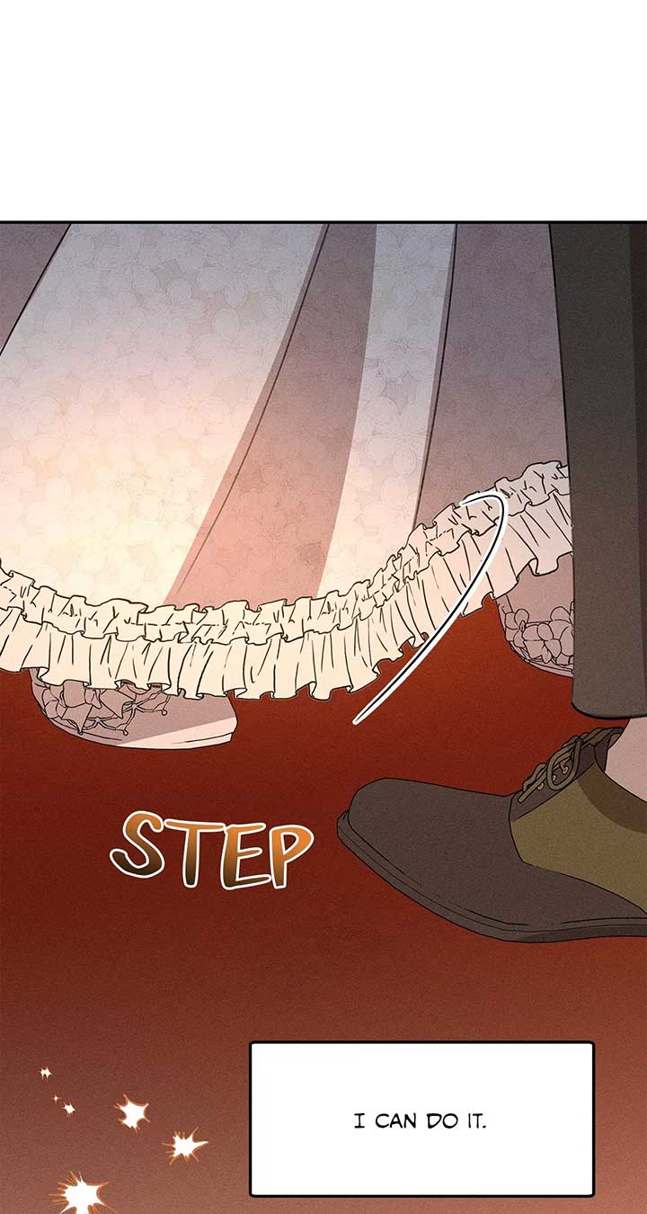 Don’t Be Carelessly Friendly Chapter 44 - Page 59