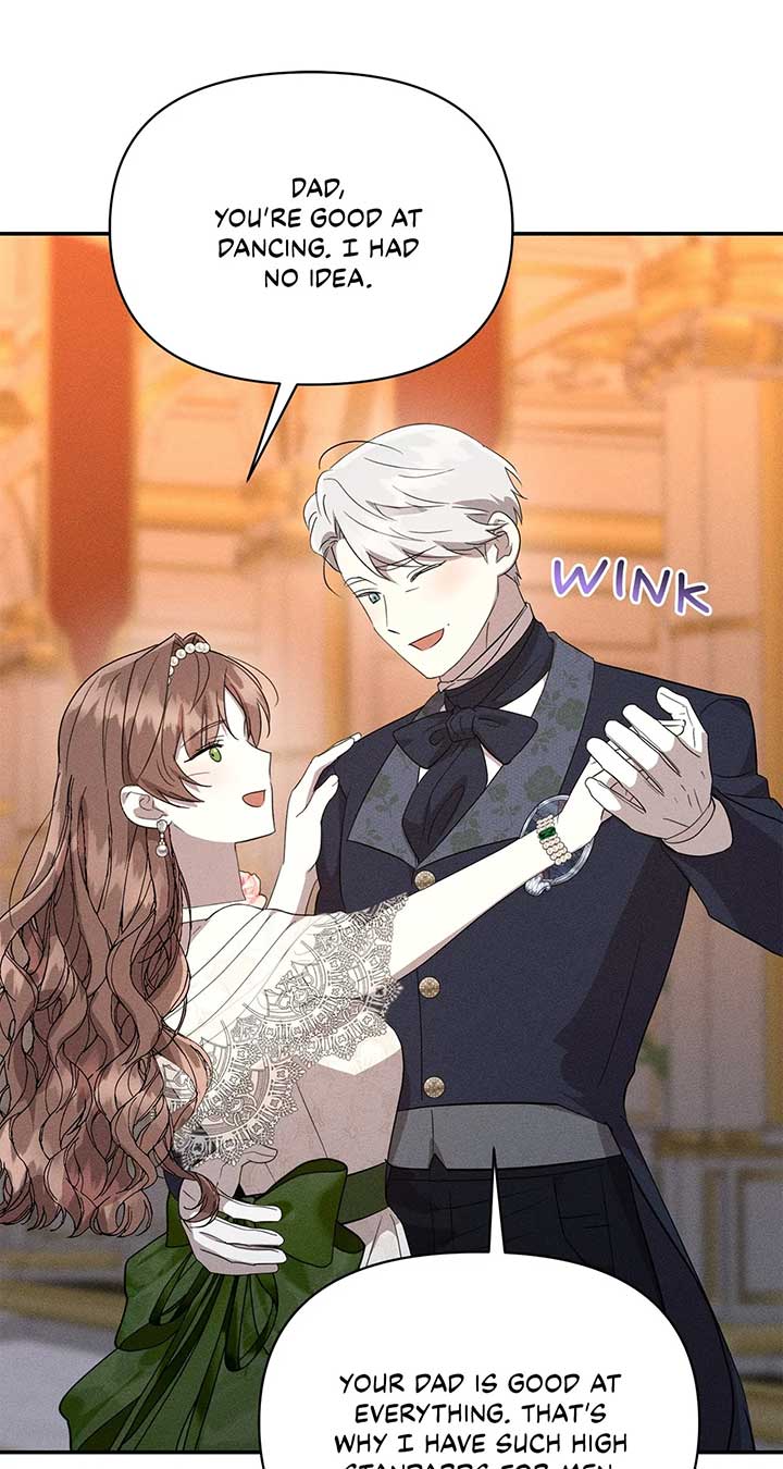 Don’t Be Carelessly Friendly Chapter 45 - Page 15