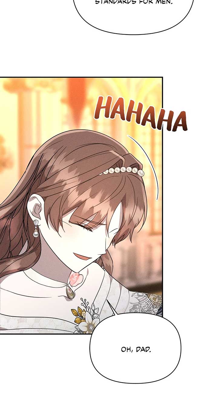 Don’t Be Carelessly Friendly Chapter 45 - Page 16