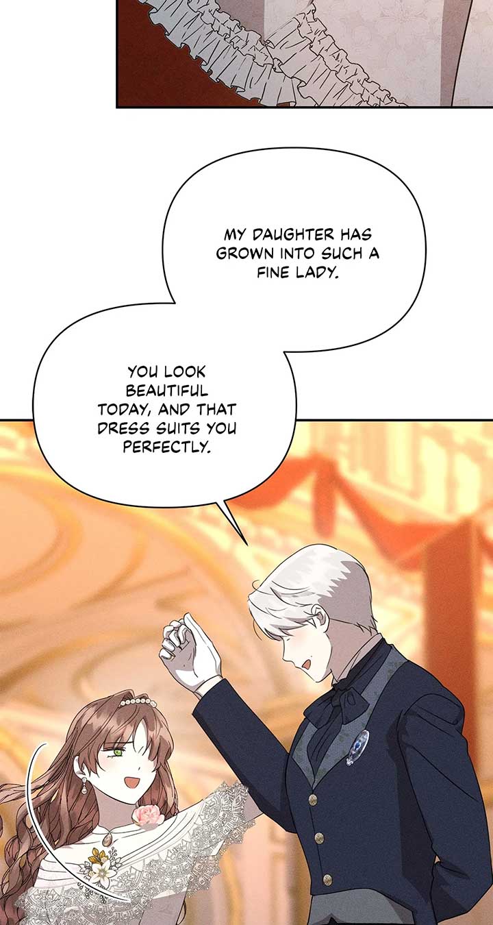 Don’t Be Carelessly Friendly Chapter 45 - Page 19