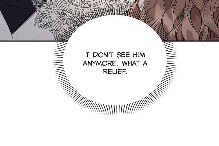 Don’t Be Carelessly Friendly Chapter 45 - Page 28