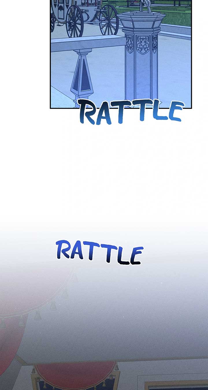 Don’t Be Carelessly Friendly Chapter 45 - Page 65