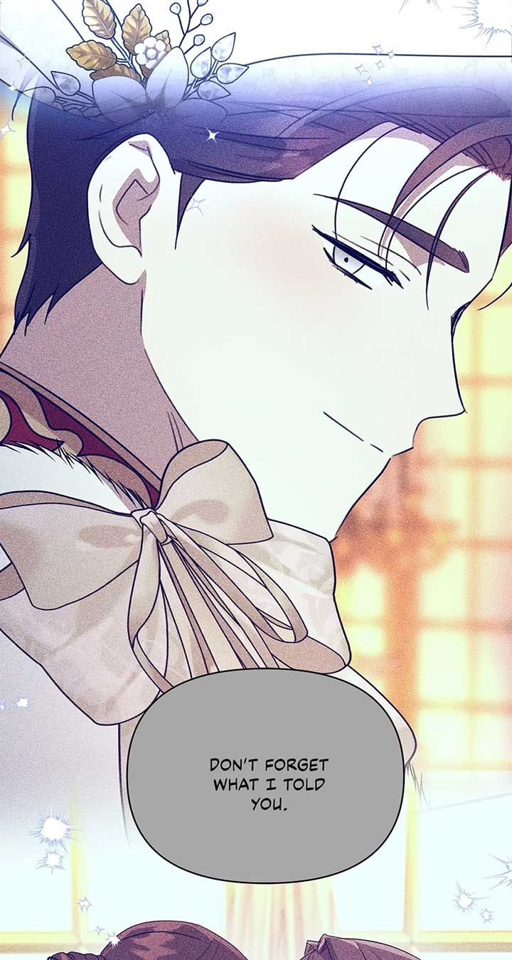 Don’t Be Carelessly Friendly Chapter 45 - Page 68