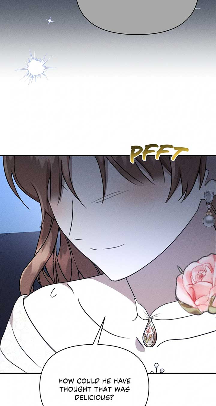 Don’t Be Carelessly Friendly Chapter 45 - Page 72