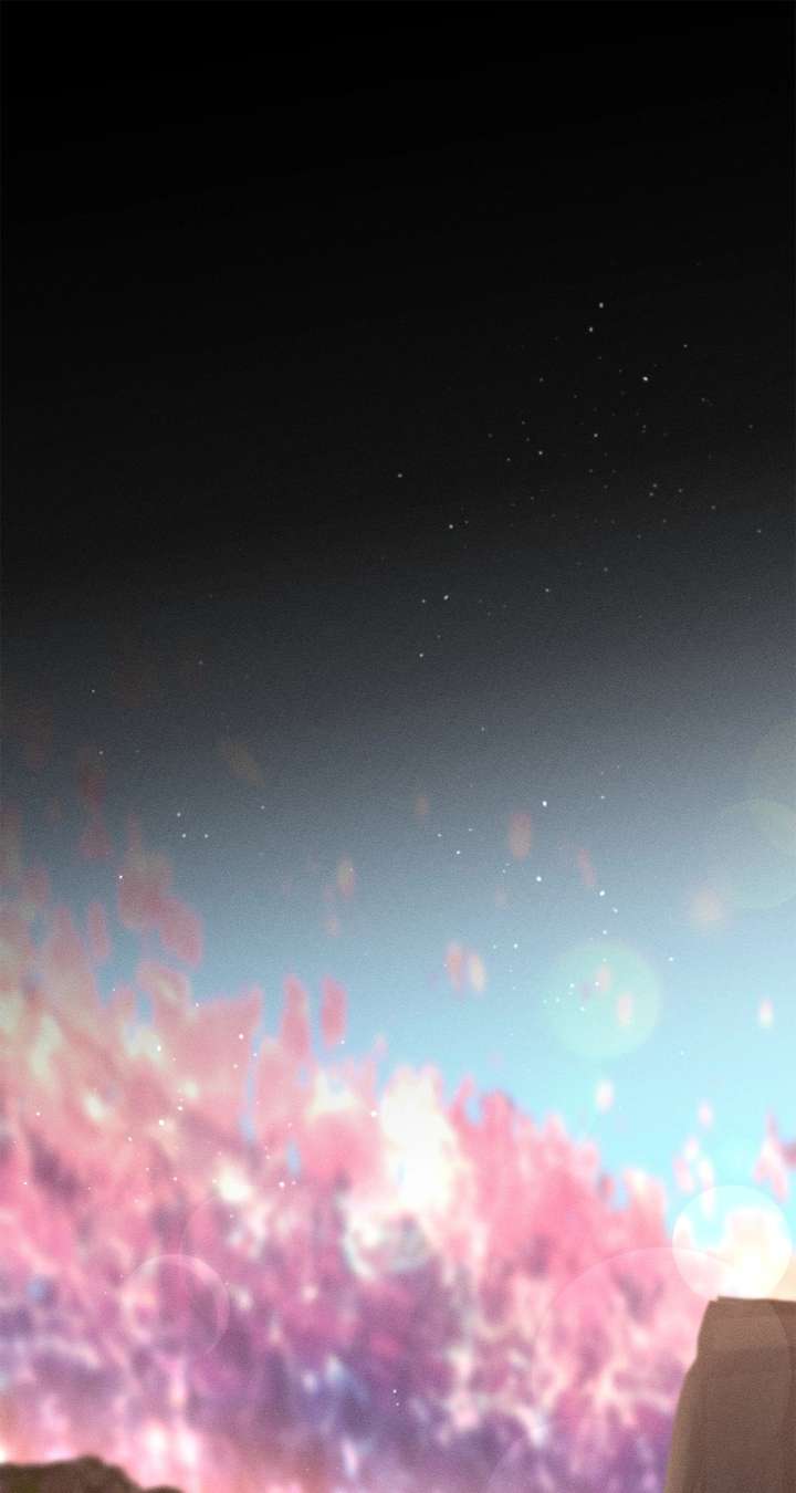 Don’t Be Carelessly Friendly Chapter 46 - Page 1