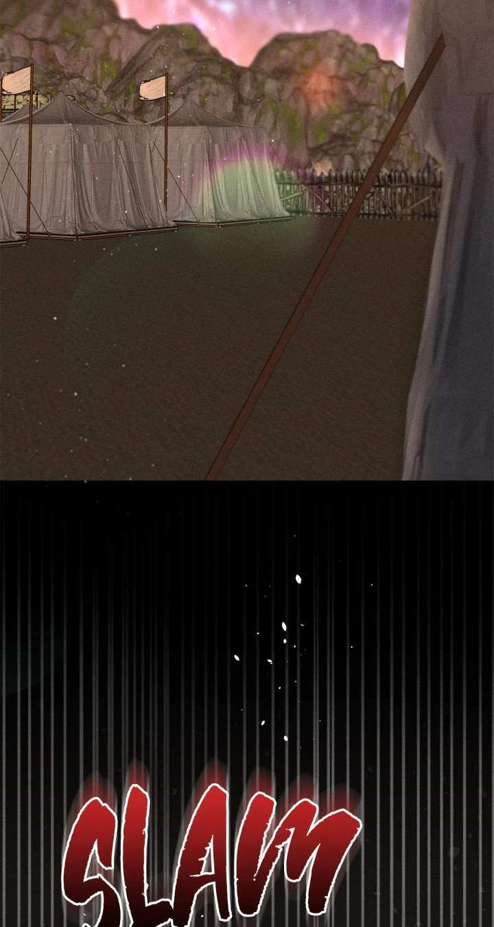 Don’t Be Carelessly Friendly Chapter 46 - Page 2