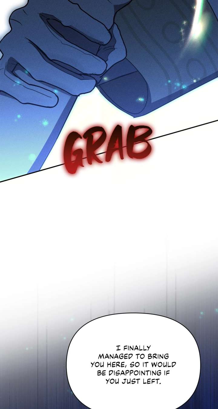 Don’t Be Carelessly Friendly Chapter 46 - Page 29