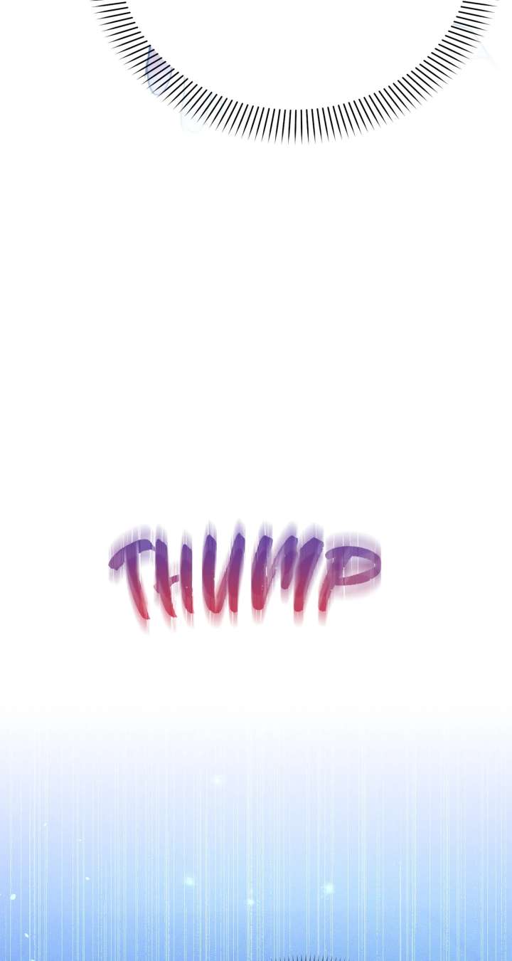 Don’t Be Carelessly Friendly Chapter 46 - Page 41