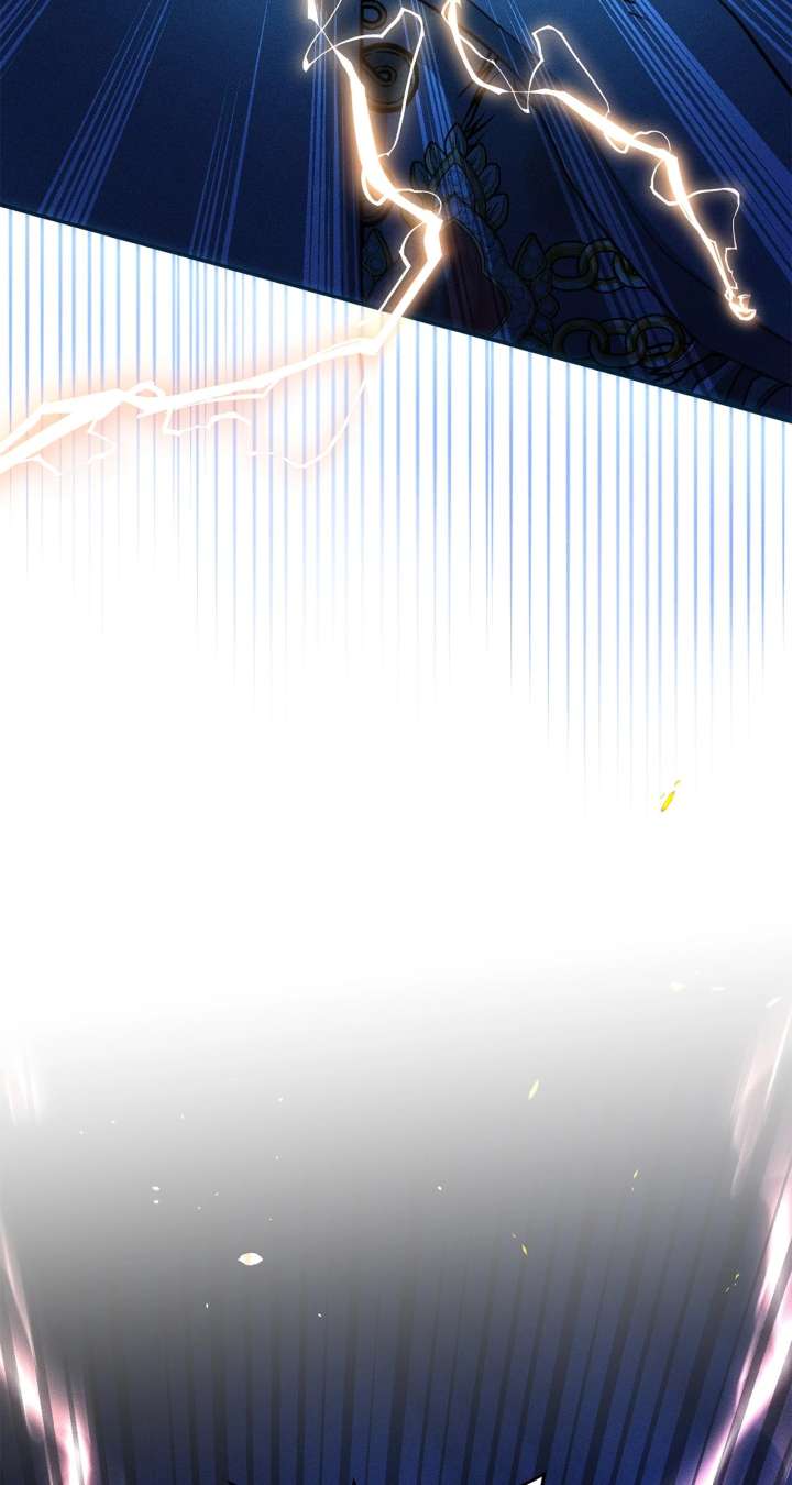 Don’t Be Carelessly Friendly Chapter 46 - Page 47