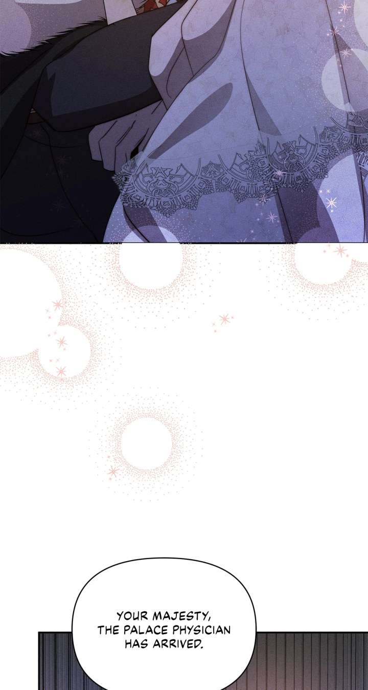 Don’t Be Carelessly Friendly Chapter 46 - Page 91