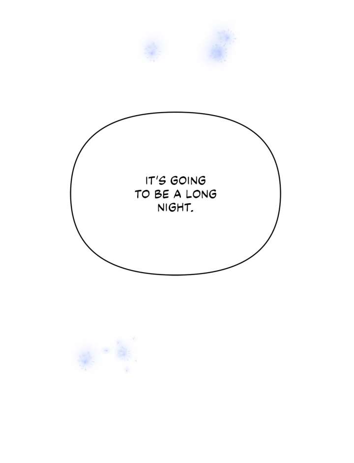 Don’t Be Carelessly Friendly Chapter 46 - Page 98