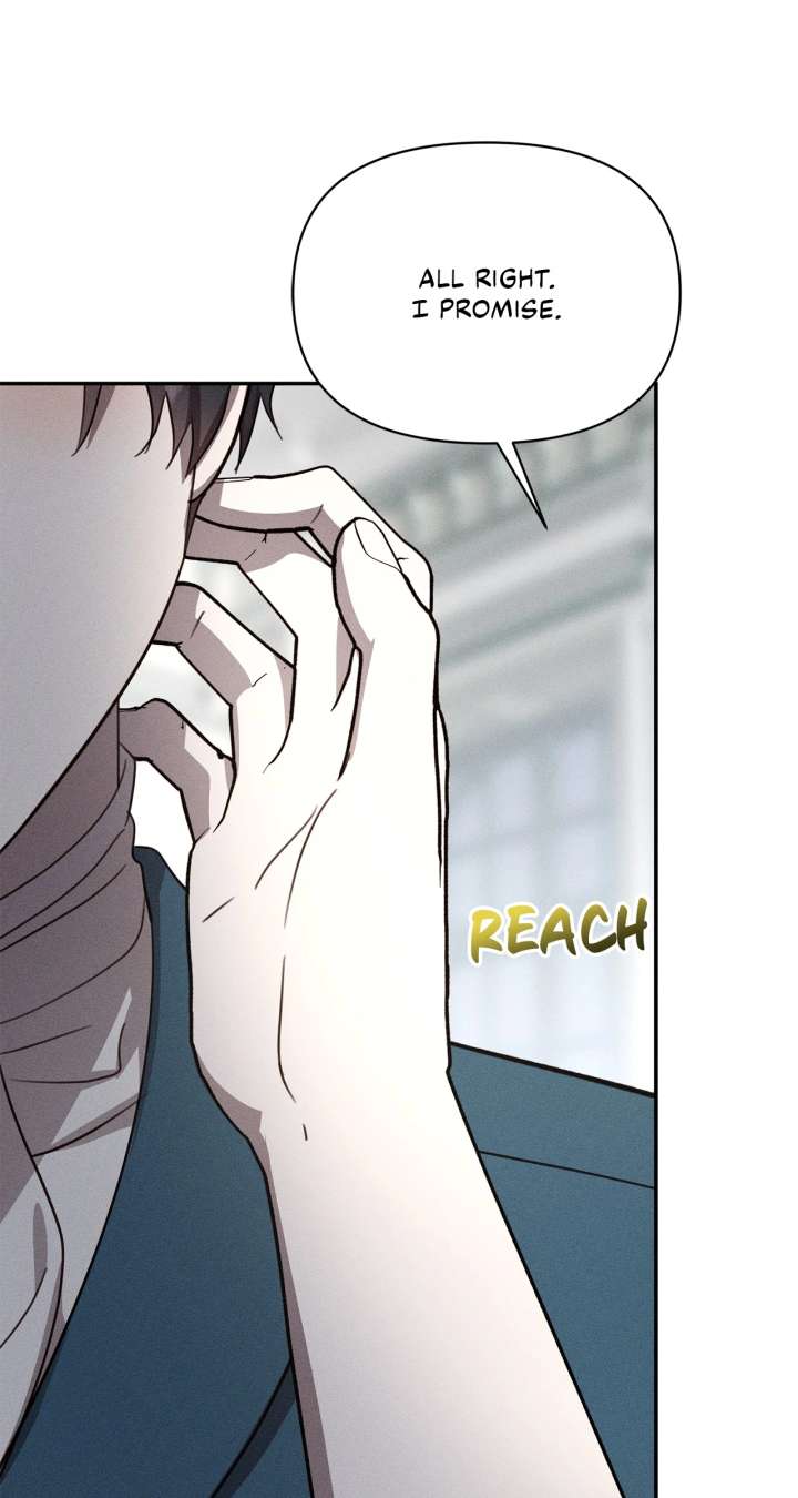 Don’t Be Carelessly Friendly Chapter 47 - Page 28