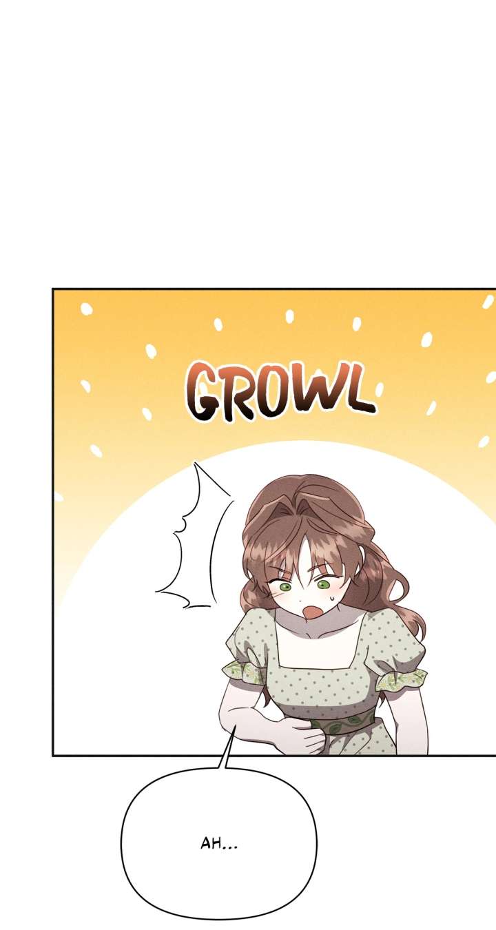 Don’t Be Carelessly Friendly Chapter 47 - Page 41