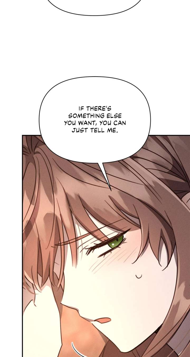 Don’t Be Carelessly Friendly Chapter 47 - Page 72