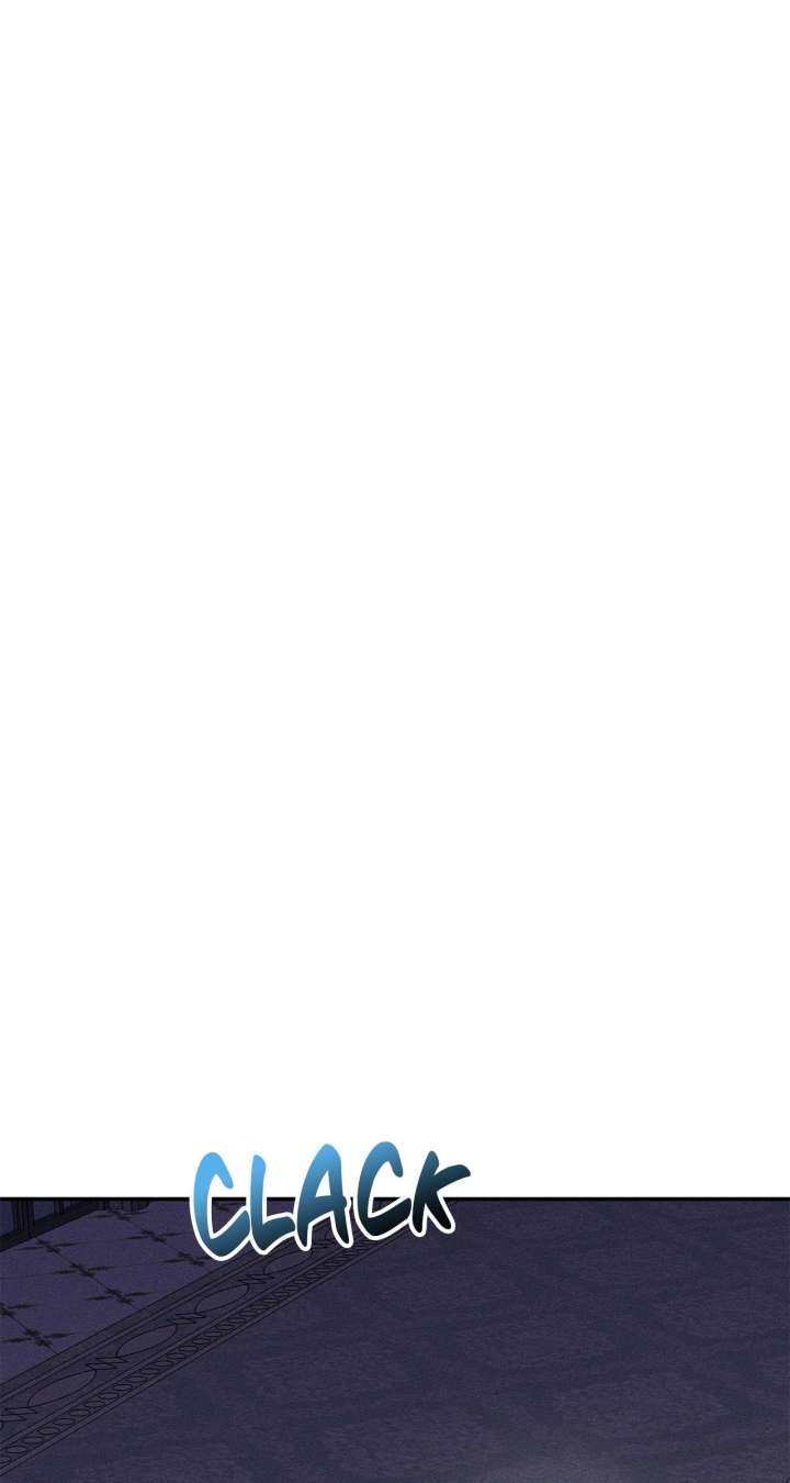 Don’t Be Carelessly Friendly Chapter 47 - Page 81