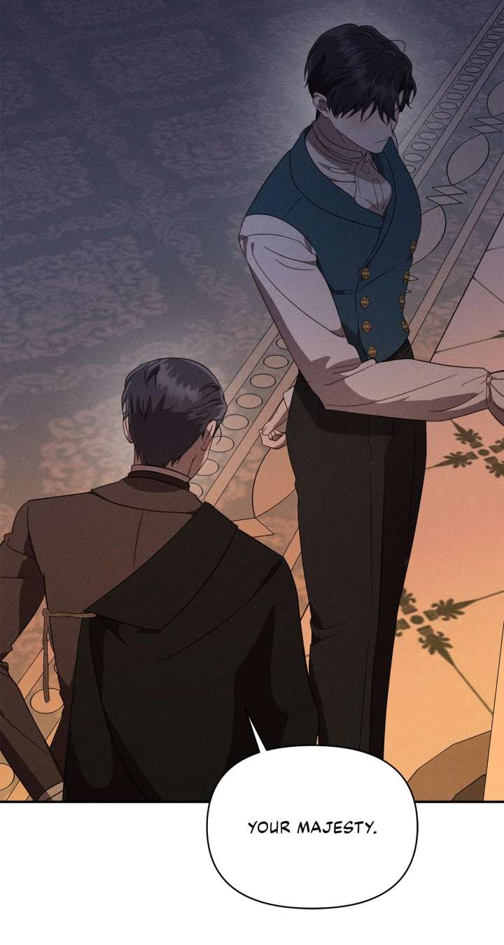 Don’t Be Carelessly Friendly Chapter 47 - Page 82