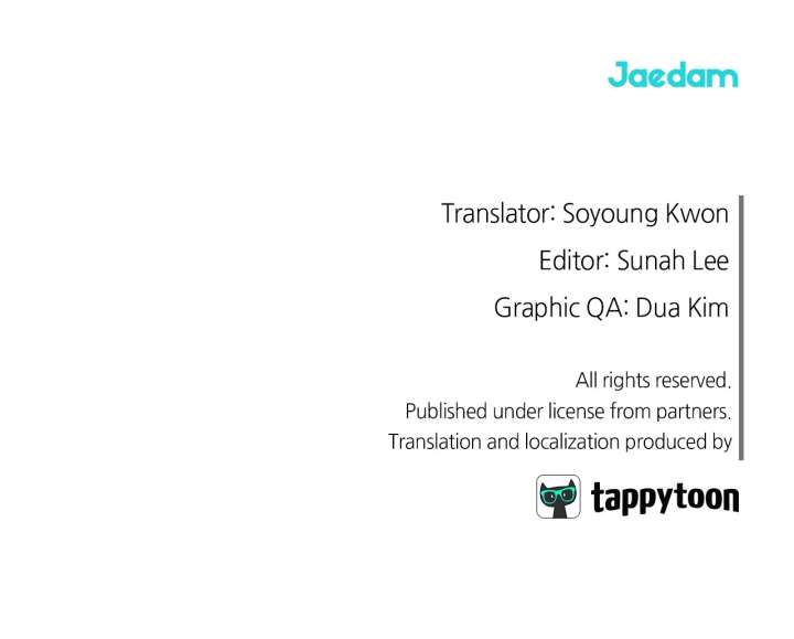 Don’t Be Carelessly Friendly Chapter 48 - Page 87