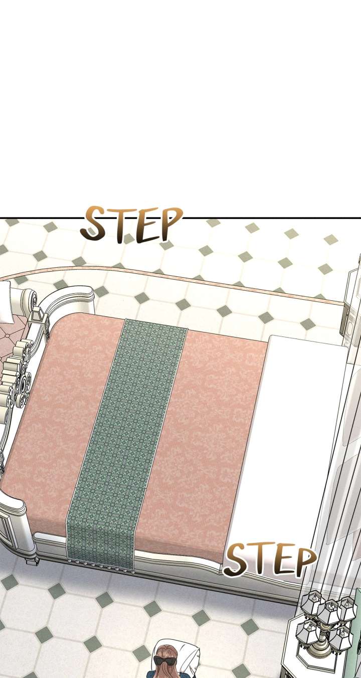 Don’t Be Carelessly Friendly Chapter 49 - Page 2