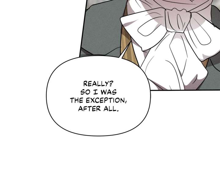 Don’t Be Carelessly Friendly Chapter 49 - Page 25