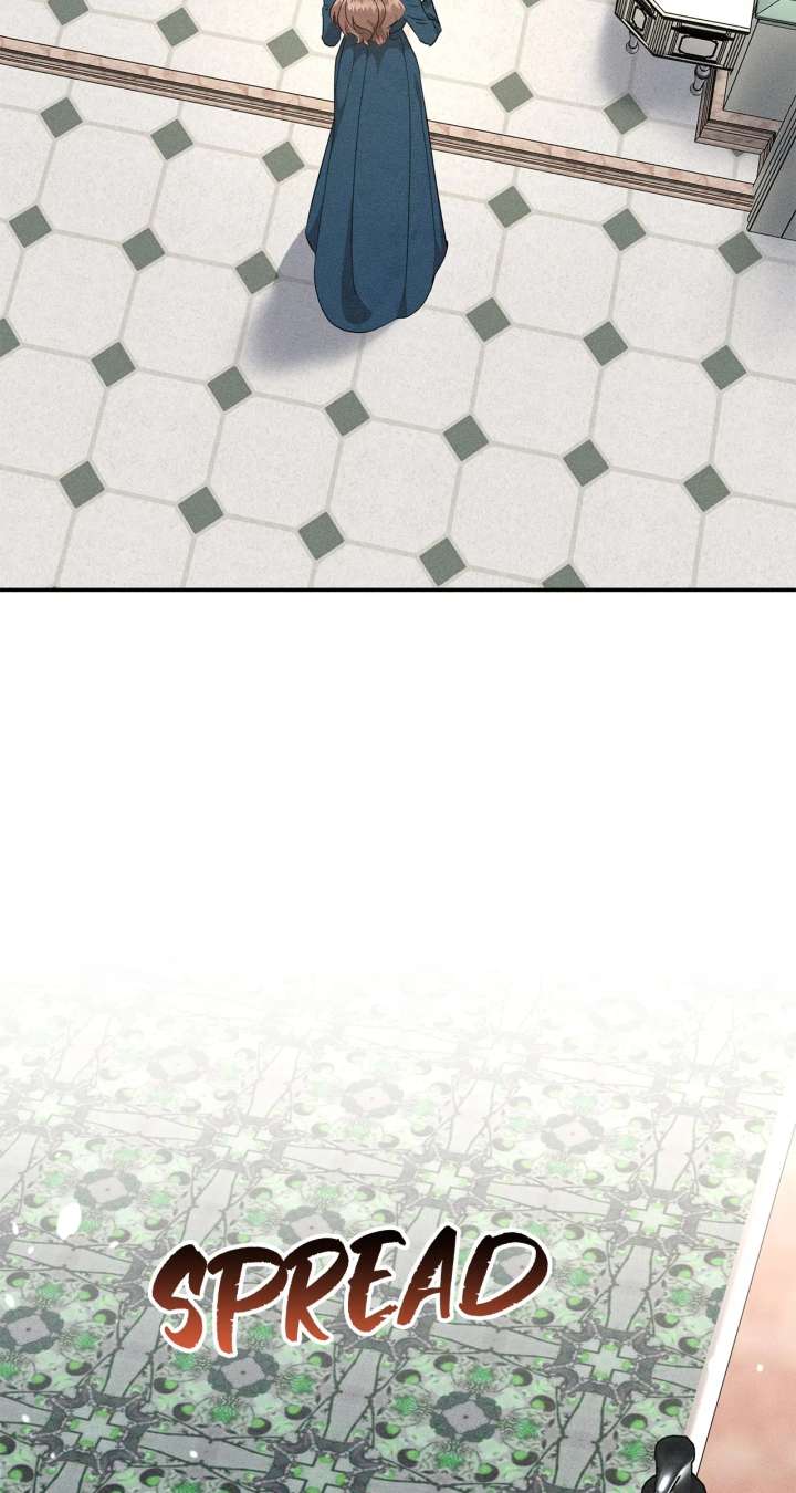 Don’t Be Carelessly Friendly Chapter 49 - Page 3