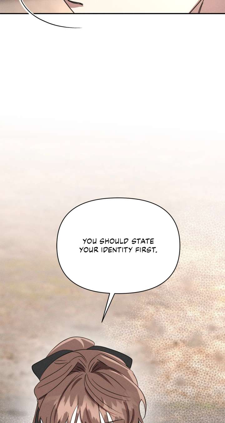 Don’t Be Carelessly Friendly Chapter 50 - Page 81