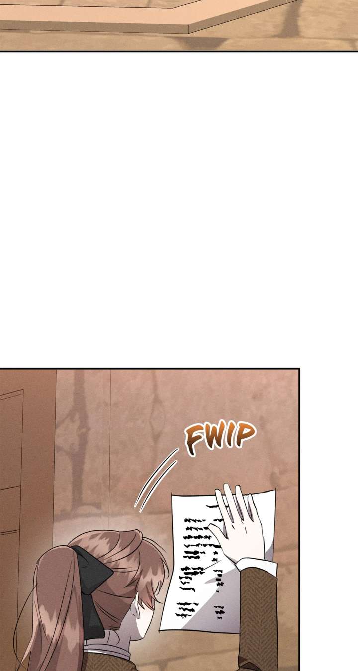 Don’t Be Carelessly Friendly Chapter 51 - Page 40