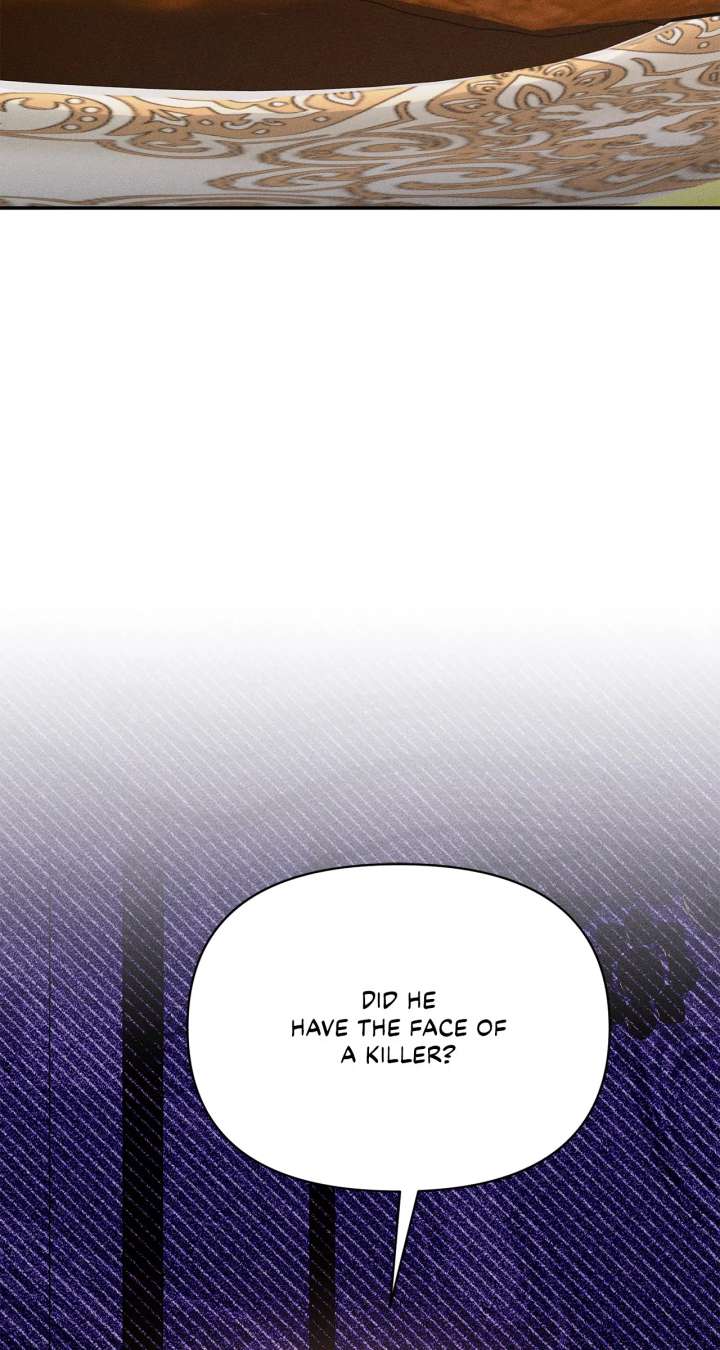 Don’t Be Carelessly Friendly Chapter 51 - Page 86