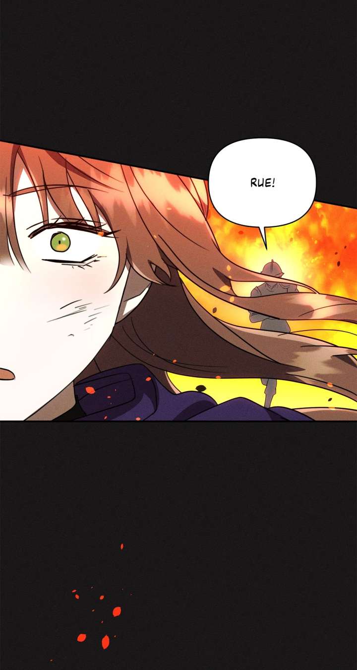 Don’t Be Carelessly Friendly Chapter 52 - Page 33