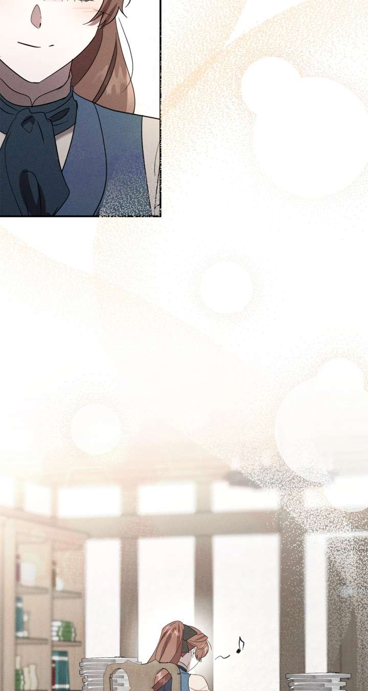 Don’t Be Carelessly Friendly Chapter 52 - Page 61