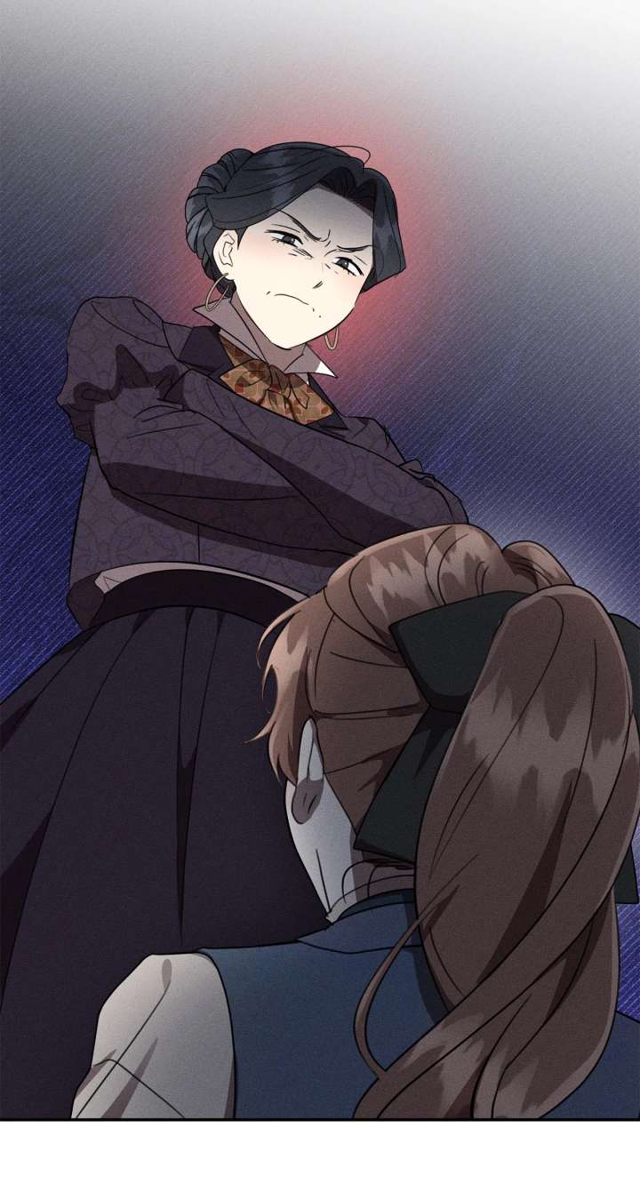 Don’t Be Carelessly Friendly Chapter 52 - Page 66