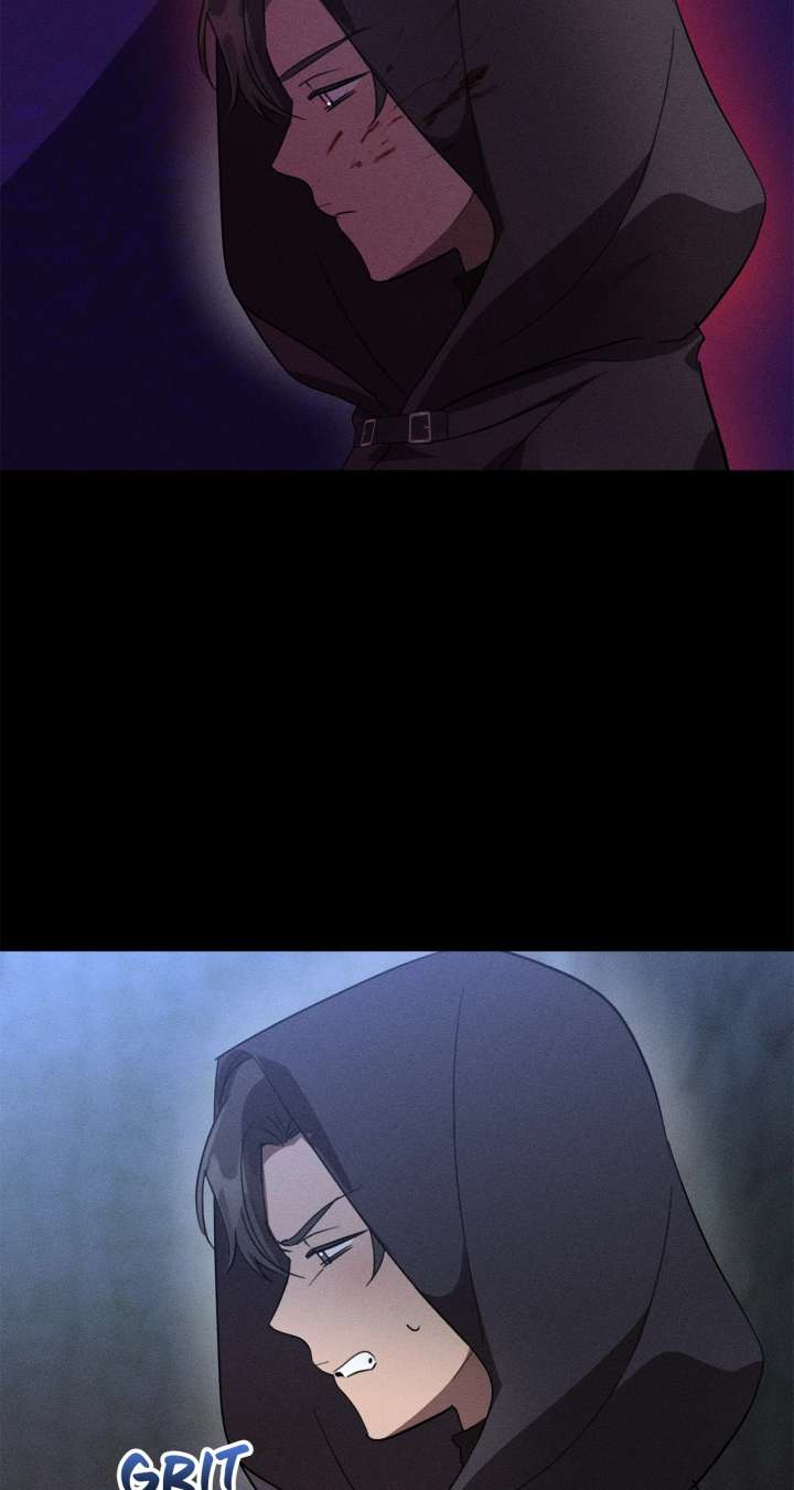 Don’t Be Carelessly Friendly Chapter 53 - Page 24