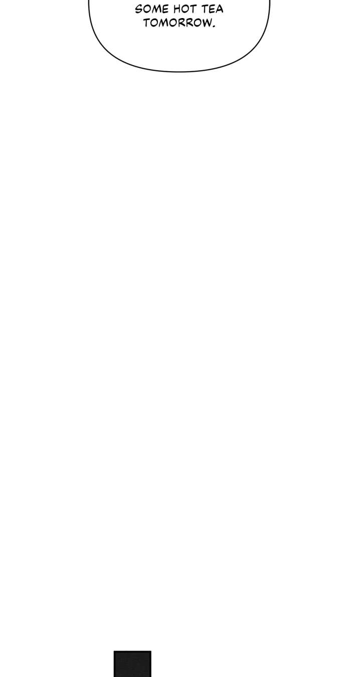 Don’t Be Carelessly Friendly Chapter 53 - Page 39