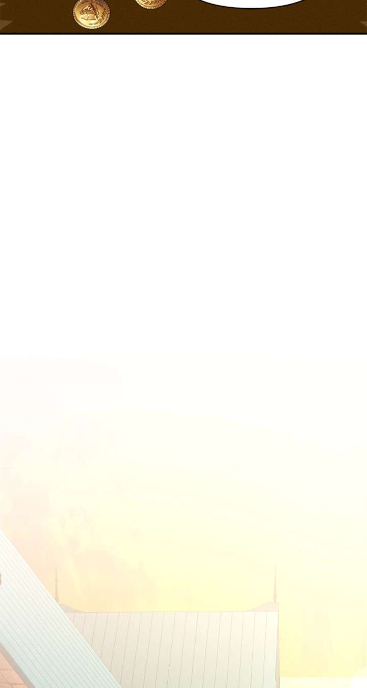 Don’t Be Carelessly Friendly Chapter 54 - Page 64