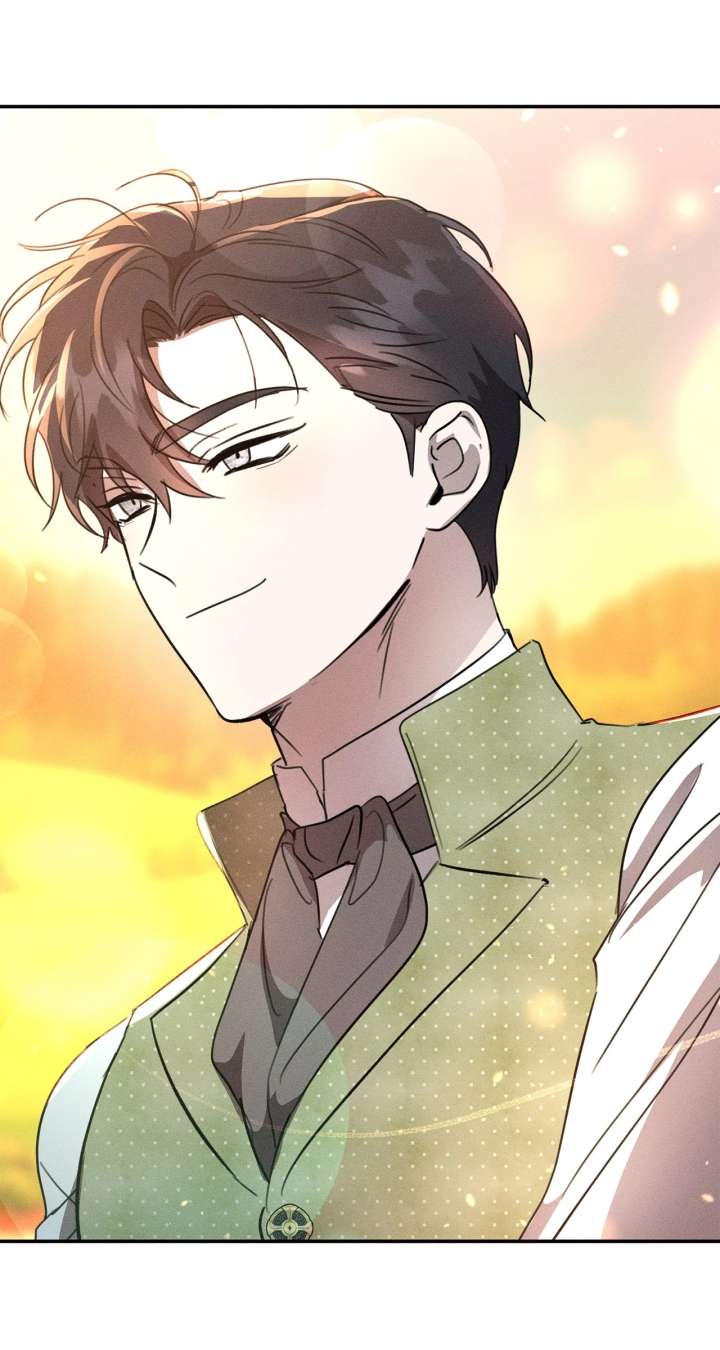 Don’t Be Carelessly Friendly Chapter 55 - Page 5