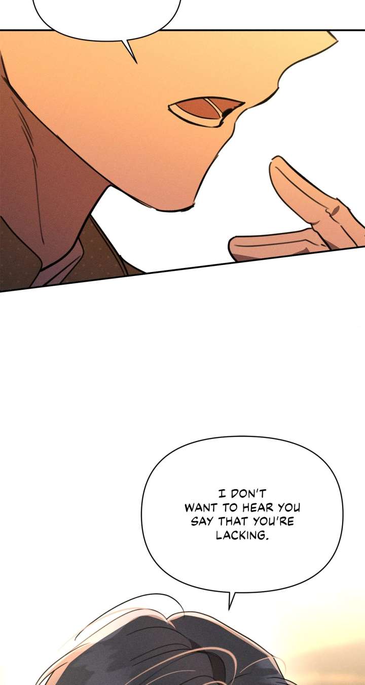 Don’t Be Carelessly Friendly Chapter 55 - Page 50