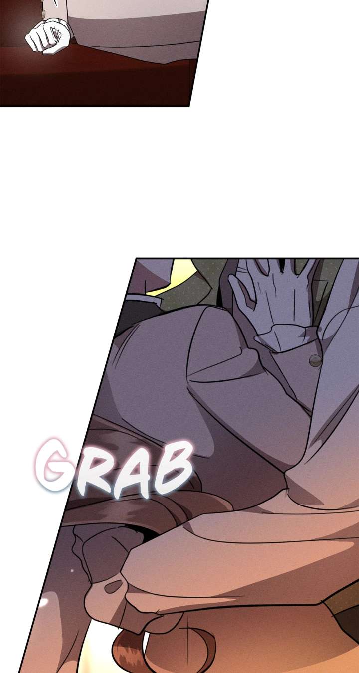 Don’t Be Carelessly Friendly Chapter 55 - Page 71