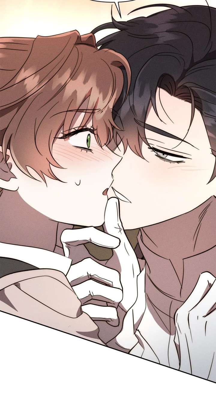 Don’t Be Carelessly Friendly Chapter 55 - Page 79