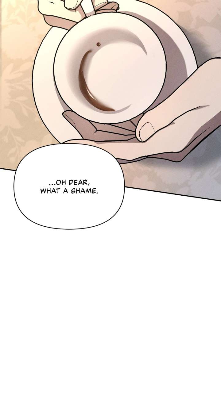 Don’t Be Carelessly Friendly Chapter 56 - Page 72