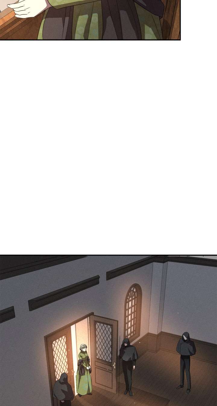 Don’t Be Carelessly Friendly Chapter 56 - Page 80