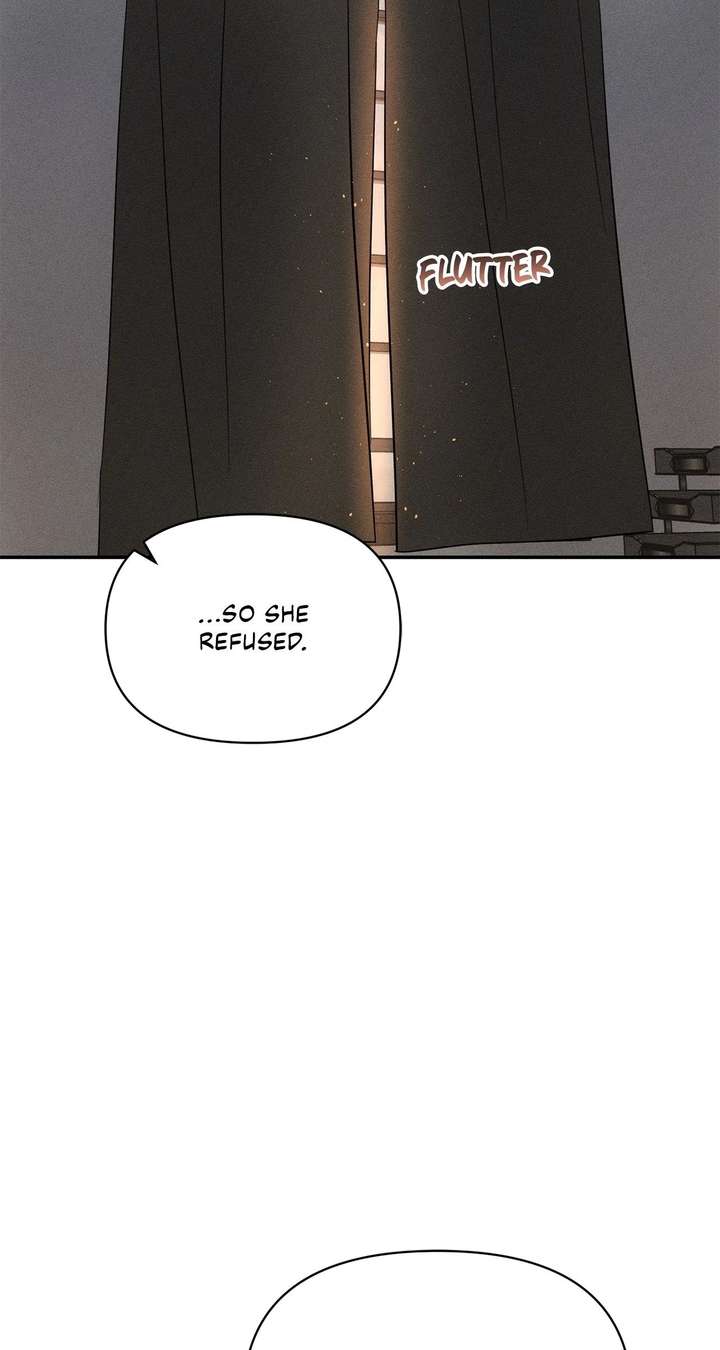 Don’t Be Carelessly Friendly Chapter 57 - Page 3