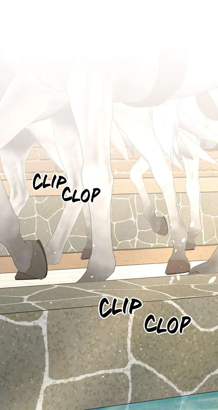 Don’t Be Carelessly Friendly Chapter 57 - Page 30