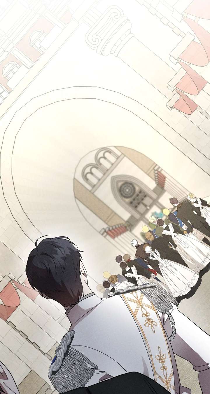 Don’t Be Carelessly Friendly Chapter 57 - Page 42