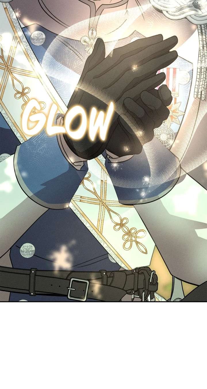 Don’t Be Carelessly Friendly Chapter 57 - Page 67