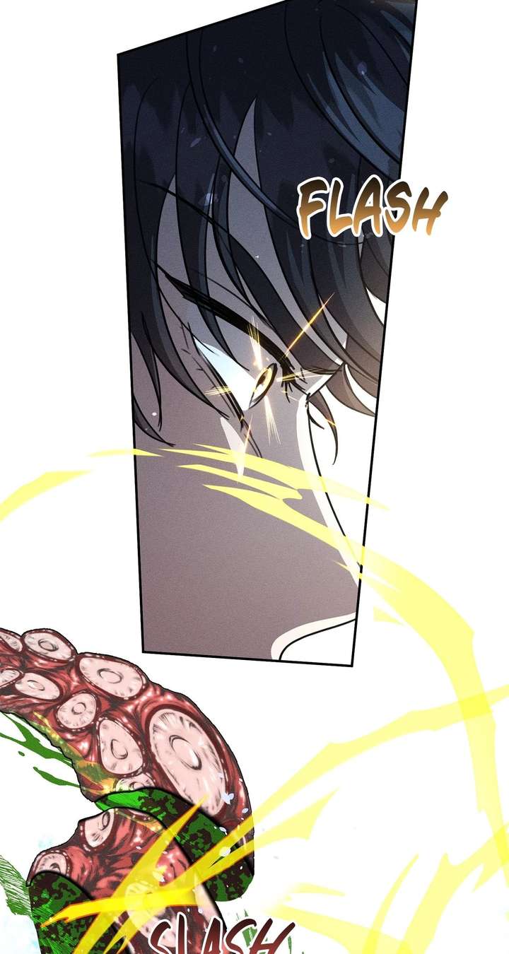 Don’t Be Carelessly Friendly Chapter 58 - Page 37