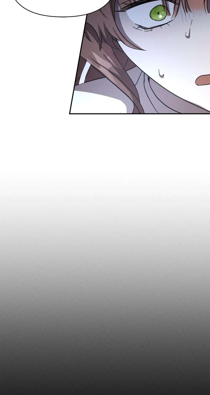 Don’t Be Carelessly Friendly Chapter 58 - Page 54