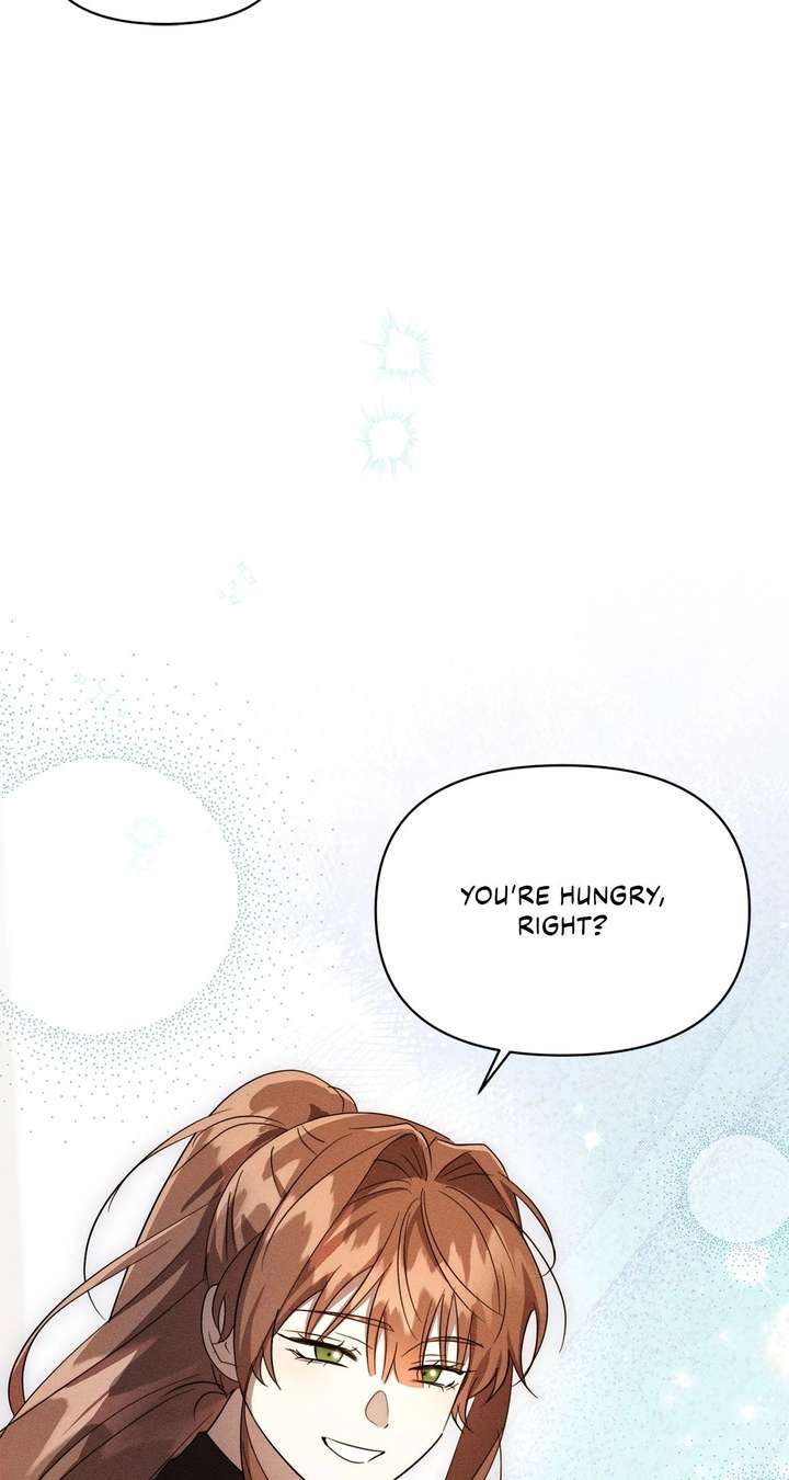 Don’t Be Carelessly Friendly Chapter 58 - Page 70