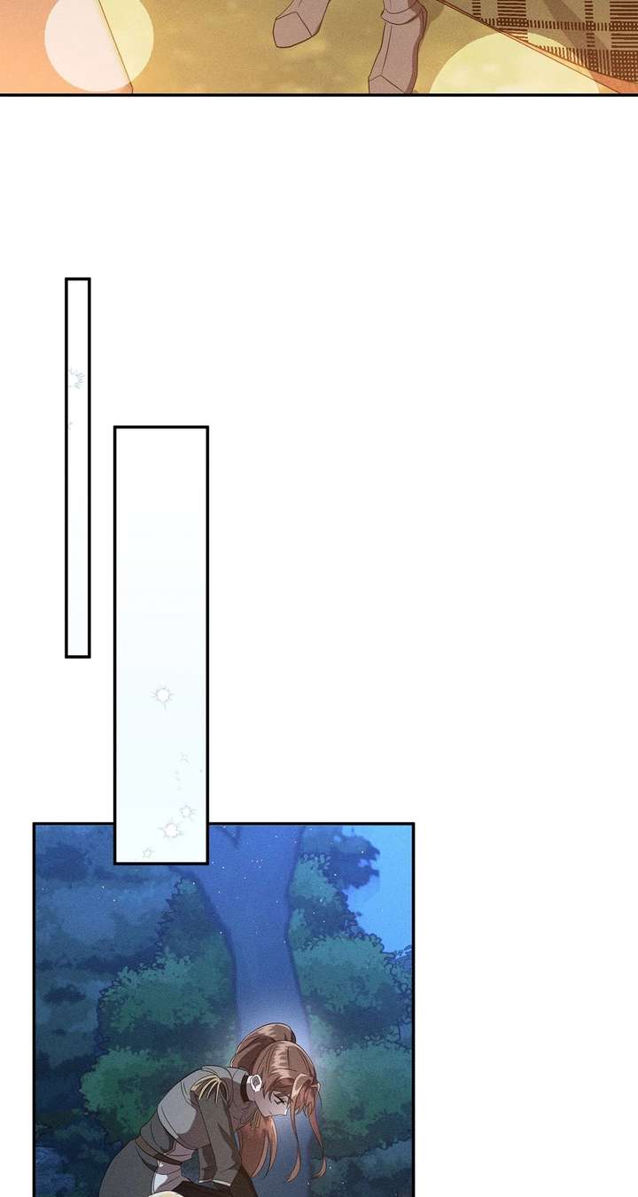 Don’t Be Carelessly Friendly Chapter 58 - Page 75