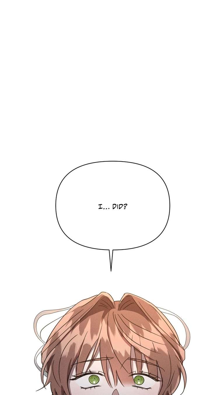 Don’t Be Carelessly Friendly Chapter 59 - Page 100